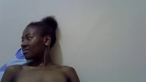 Snapshot of princess_0 chatting on May 2026 03:17:01 PM Princess online show from May 2026 03:17:01 PM