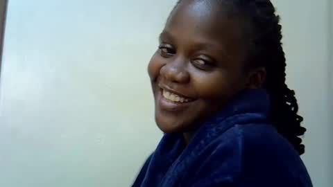 Snapshot of princess_0 chatting on May 2026 05:10:01 PM Princess online show from May 2026 05:10:01 PM