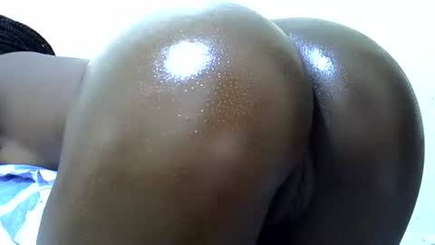 Snapshot of princess_0 chatting on June 2026 05:41:02 AM Princess online show from June 2026 05:41:02 AM