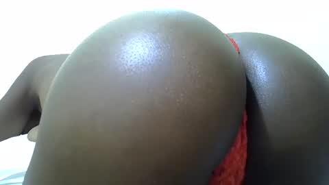 Snapshot of princess_0 chatting on June 2026 11:16:01 PM Princess online show from June 2026 11:16:01 PM