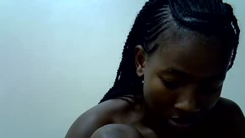 Snapshot of princess_0 chatting on June 2026 11:29:02 PM Princess online show from June 2026 11:29:02 PM