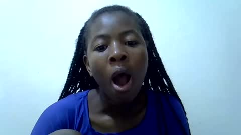Snapshot of princess_0 chatting on June 2026 02:46:02 AM Princess online show from June 2026 02:46:02 AM