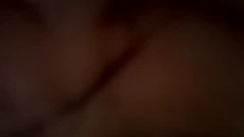 Snapshot of princess_0 chatting on June 2026 08:31:01 PM Princess online show from June 2026 08:31:01 PM