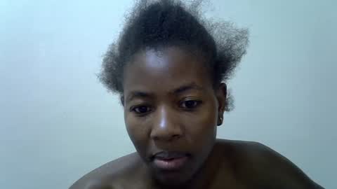 Snapshot of princess_0 chatting on July 2026 12:30:01 PM Princess online show from July 2026 12:30:01 PM