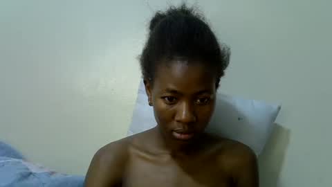 Snapshot of princess_0 chatting on July 2026 01:08:01 AM Princess online show from July 2026 01:08:01 AM