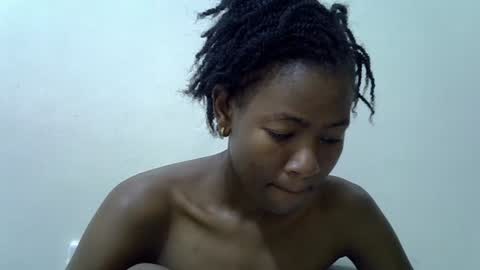 Snapshot of princess_0 chatting on July 2026 09:35:02 AM Princess online show from July 2026 09:35:02 AM