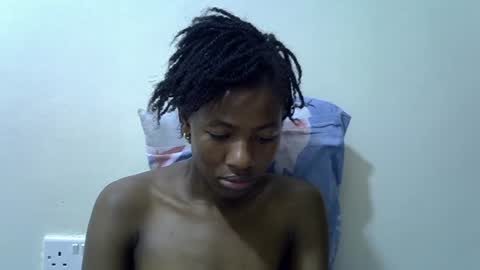 Snapshot of princess_0 chatting on August 2026 07:34:02 PM Princess online show from August 2026 07:34:02 PM