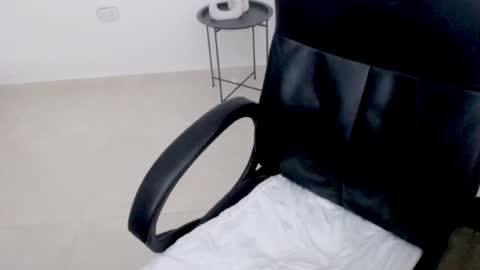 valery dollx online show from February 2026 02:53:01 AM