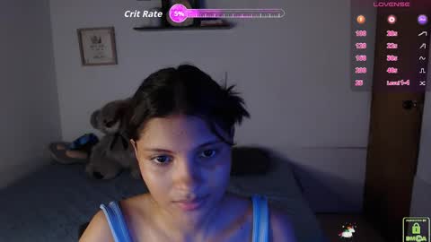 An online show from February 2026 07:03:02 PM