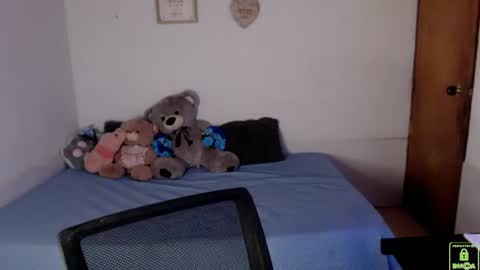 An online show from April 2026 10:23:02 PM