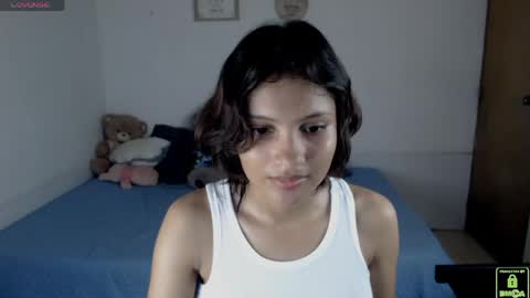 Snapshot of princess_an chatting on May 2026 09:23:01 PM An online show from May 2026 09:23:01 PM