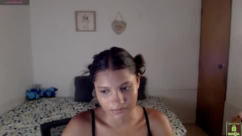 Snapshot of princess_an chatting on May 2026 08:59:02 PM An online show from May 2026 08:59:02 PM