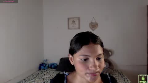 Snapshot of princess_an chatting on May 2026 08:36:02 PM An online show from May 2026 08:36:02 PM