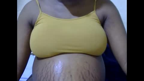 princess_ariah1 online show from February 2026 03:14:02 AM