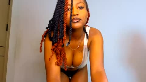 ASTRAH online show from July 2026 02:47:02 AM