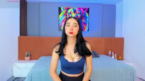 Anii online show from March 2026 02:57:02 AM