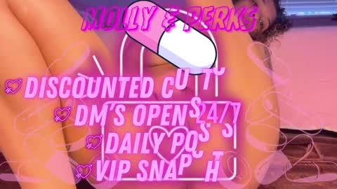 Snapshot of princess_cece chatting on February 2025 12:54:01 AM Cece NEXT LIVESTREAM -- DEC. 4th 7 PM CST online show from February 2025 12:54:01 AM