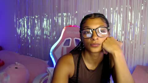 Cece  NEXT LIVESTREAM -- DEC. 4th  7 PM CST online show from October 2025 04:32:02 AM