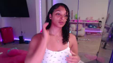 Cece  NEXT LIVESTREAM -- DEC. 4th  7 PM CST online show from April 2026 11:49:01 AM