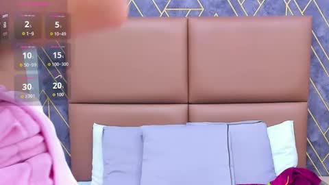  Princess Deimos  online show from January 2026 12:42:01 PM