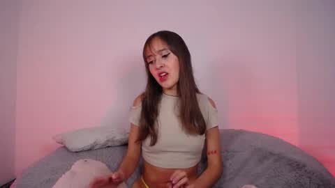 Emily online show from January 2026 04:09:01 PM