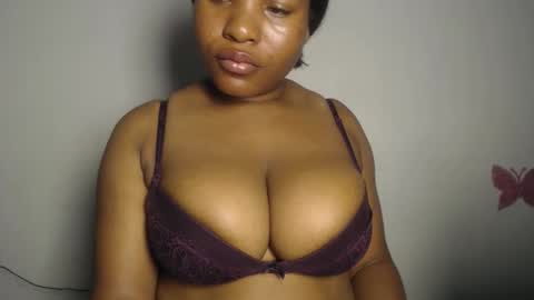 Karina online show from March 2026 05:08:02 AM