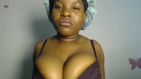 Karina online show from March 2026 04:57:02 AM