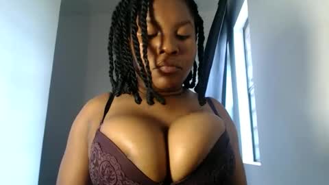 Karina online show from April 2026 09:02:01 AM