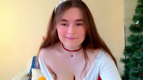 Snapshot of princess_ladylila chatting on May 2026 05:01:02 AM Princess Lady Lila online show from May 2026 05:01:02 AM