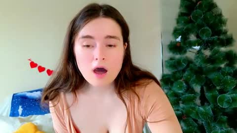 Snapshot of princess_ladylila chatting on May 2026 05:35:01 AM Princess Lady Lila online show from May 2026 05:35:01 AM