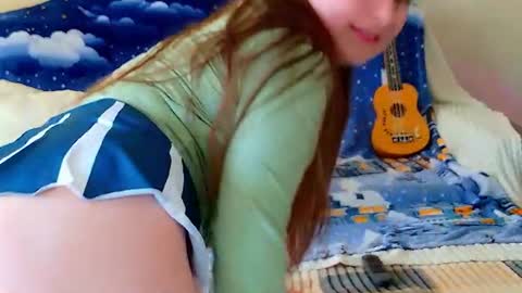 Snapshot of princess_ladylila chatting on June 2026 05:12:01 AM Princess Lady Lila online show from June 2026 05:12:01 AM