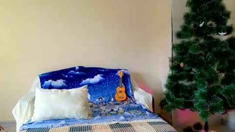 Snapshot of princess_ladylila chatting on June 2026 05:45:01 AM Princess Lady Lila online show from June 2026 05:45:01 AM