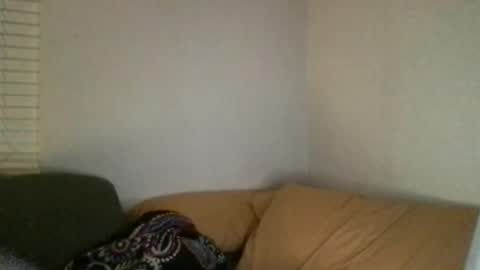 Snapshot of princess_liz chatting on March 2026 01:44:02 AM Lizzie online show from March 2026 01:44:02 AM