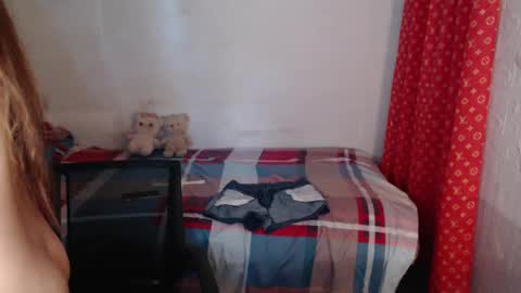 margux online show from December 2024 02:57:01 AM