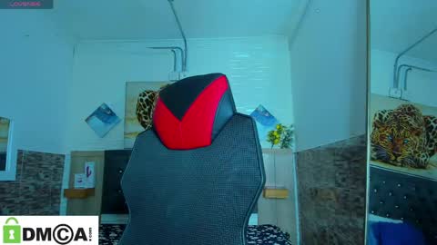Snapshot of princess_martinez chatting on May 2026 04:25:02 PM Princess Martinez online show from May 2026 04:25:02 PM