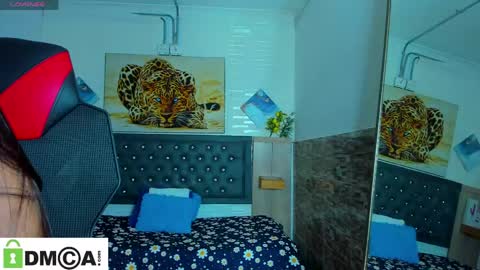 Snapshot of princess_martinez chatting on May 2026 04:45:02 PM Princess Martinez online show from May 2026 04:45:02 PM