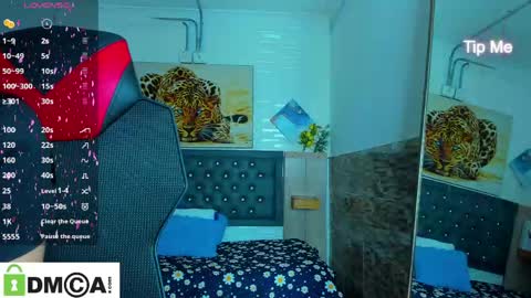 Snapshot of princess_martinez chatting on May 2026 04:23:02 PM Princess Martinez online show from May 2026 04:23:02 PM