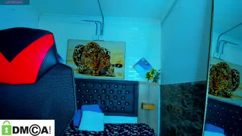 Snapshot of princess_martinez chatting on May 2026 04:25:01 PM Princess Martinez online show from May 2026 04:25:01 PM