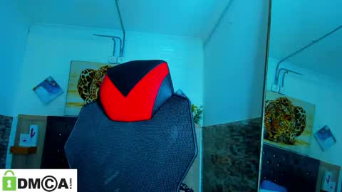 Snapshot of princess_martinez chatting on May 2026 04:46:02 PM Princess Martinez online show from May 2026 04:46:02 PM