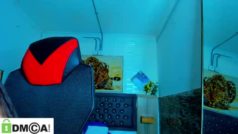 Snapshot of princess_martinez chatting on May 2026 04:25:02 PM Princess Martinez online show from May 2026 04:25:02 PM