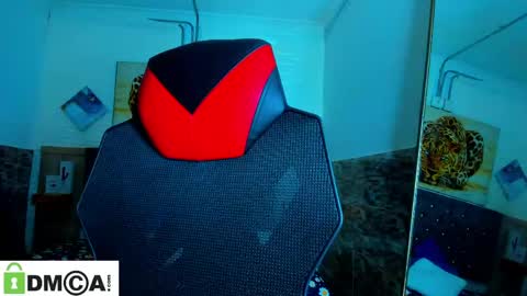 Snapshot of princess_martinez chatting on May 2026 04:13:02 PM Princess Martinez online show from May 2026 04:13:02 PM
