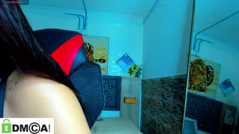 Snapshot of princess_martinez chatting on May 2026 04:26:02 PM Princess Martinez online show from May 2026 04:26:02 PM