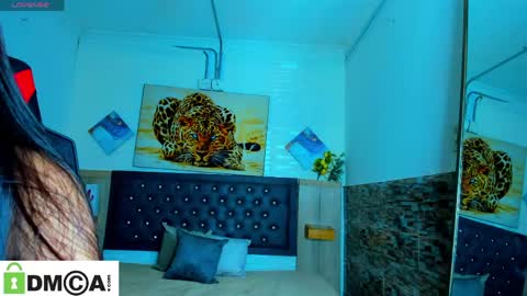 Snapshot of princess_martinez chatting on June 2026 04:46:02 PM Princess Martinez online show from June 2026 04:46:02 PM