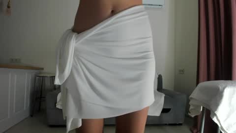 princess_moana online show from April 2026 05:10:02 PM