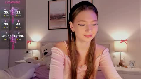 Princess Diana online show from February 2026 07:31:01 PM