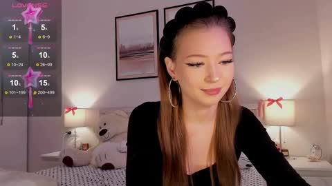 Princess Diana online show from March 2026 07:40:01 PM