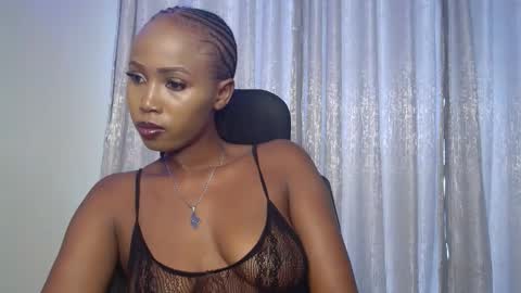 princess_princessa online show from January 2025 07:41:01 AM