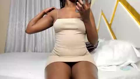 Snapshot of princess_princessa chatting on May 2026 02:50:01 AM princess_princessa online show from May 2026 02:50:01 AM