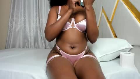 Snapshot of princess_princessa chatting on May 2026 10:12:02 AM princess_princessa online show from May 2026 10:12:02 AM
