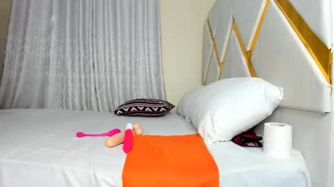 Snapshot of princess_princessa chatting on May 2026 01:59:01 PM princess_princessa online show from May 2026 01:59:01 PM